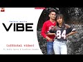 VIBE (officialVideo)| Satbir aujla| Bobbykhann | preetsingh | latest punjabi songBobbykhann presents