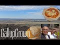 Folge 312 Hausgemachte Pizza