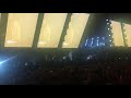 Post Malone - Spoil My Night (Live) [Feat. Swae Lee]