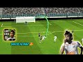 Santos Neymar Jr Review 😍 | eFootball 24