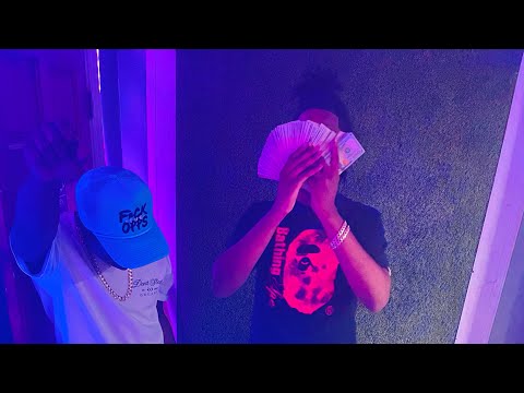 Rannoffnumbanine - EVERYTHING GLORY Ft NBG DaYungn( Official music video )