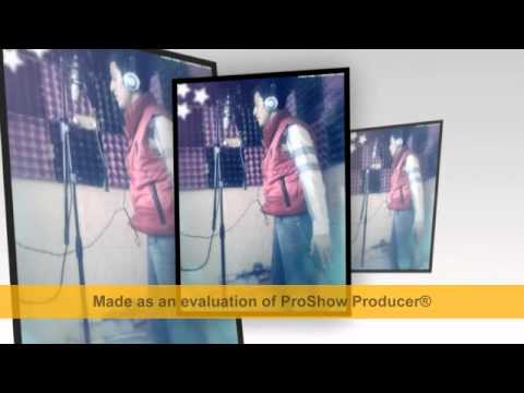 RapcasH SLower Ft. Mc Veysocan (AnLatıyorum Seni) 2014