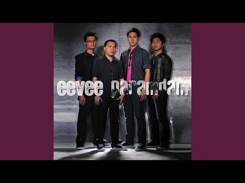 Leading Man - Eevee