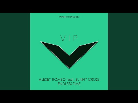 Endless Time (Radio Edit)