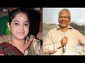 Aishwarya Bhaskaran Missed To Act In Roja Kollywood Latest Gossip 2018