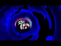 Линда - Повесь меня (Арт версия) 
