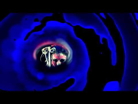 Video thumbnail for Повесь меня (Poves’ menya)