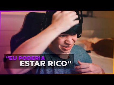 O QUE ACONTECERIA SE O ARUAN TIVESSE FICADO NA ADR - Cortes do Aruan