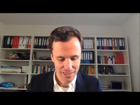 Advanced 1: Fallbeispiel: Warum es nie Routine ist!