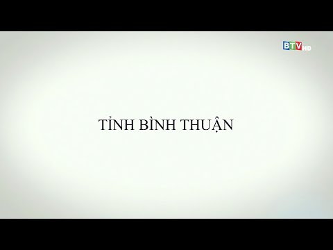 Bình Thuận: Hiệu quả từ việc xuất khẩu lao động