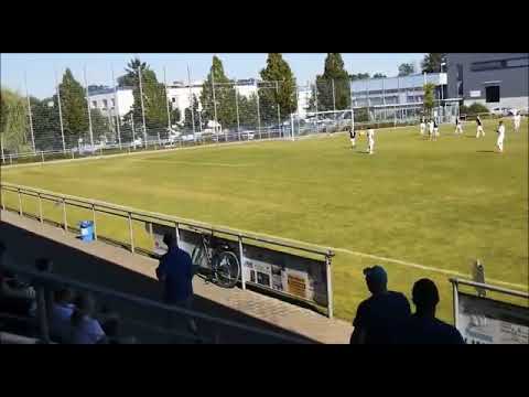 2019   C1  TSV  Schwieberdingen - MUKI