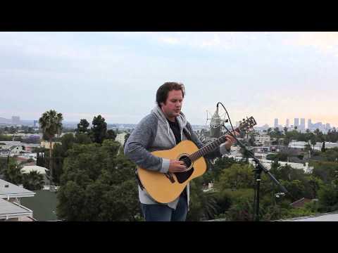 Timothy Davis Music - DJ & Live Music video.