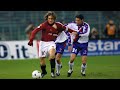 Francesco Totti - When Football Becomes Art