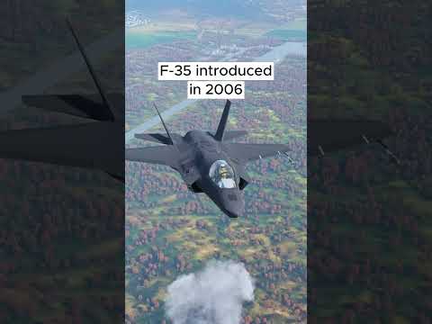 Should they get added? 🤔#warthunder #warthundervideos #warthundermemes #warthundertanks