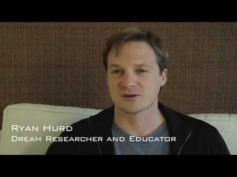 lucid dreaming as a therapeudic tool essay lucid dreaming as a therapeudic tool essay