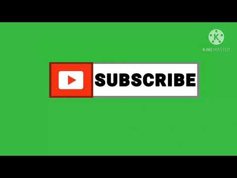 DJ TERBARU KO SUKA BIKIN GANAS TAPI SA SAYANG