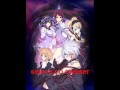 seikon no qwaser opening 1 聖痕のクェイサー 