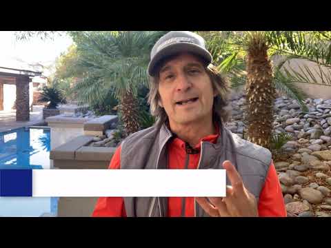 FREE 2021 Mini Course