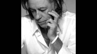 Bob Geldof - This is the World Calling 2005