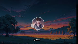 Download lagu DJ BIASA SA CINTA SATU SA PINTA , VIRAL TIKTOK mp3