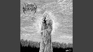 Music video thumbnail preview for Outro (Remastered) by Woods of Desolation