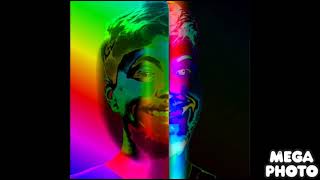 Download lagu Tetap definitif versi 😭 mp3