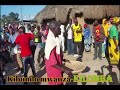 kibundo mwanza-kilomba
