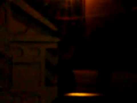 Ser ave...... SaTaNa!! ahahah  w groupofmam