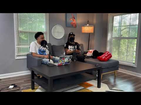 Episode 16 - Playoff Time // The TooManyIdeas Podcast