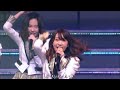AKB48 Sugar Rush Live 2014