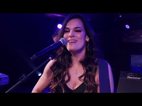 Daniela Firme - Nosso Planeta