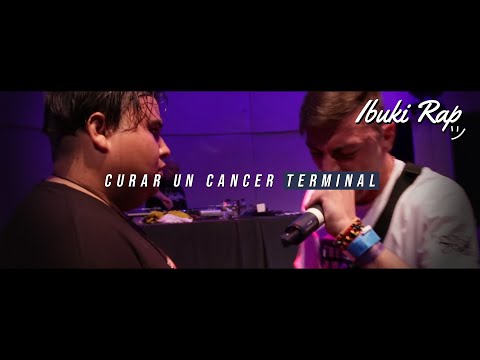 EL MINUTO MÁS HUMILLANTE DE SWEET PAIN EN BDM 💀 | SWEET PAIN VS JONY BELTRAN | Ibuki