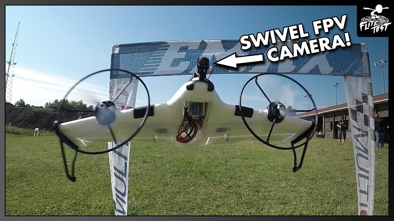 Video Poster Image