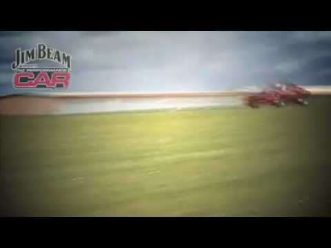 Drag racing: Glenn Suckling's R32 Skyline