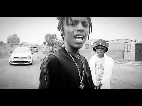 Drip Set Music video by Slaughter Gang