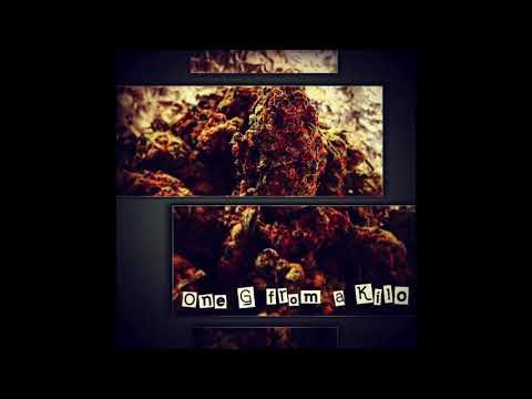 GET DOWN - Realnost prod. by YZTRAX