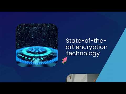 Secure Your Business with System360 🔐