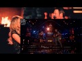 [vietsub] Need You Now - Shakira ft Blake Shelton ...