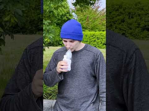 Father's Day Carta 2 Dab!