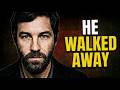 He Hated His 90’s Hit… Then Duncan Sheik Reinvented His Career  