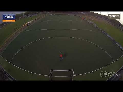 MC1 Boxmeer - JC1 Fusie