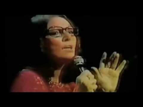Nana Mouskouri    -  Le Temps Qu'Il Nous Reste  -   1972   -