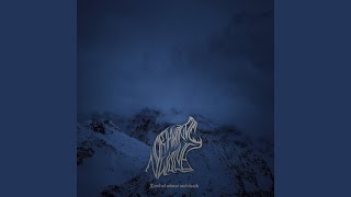 Lord of Winter and Death