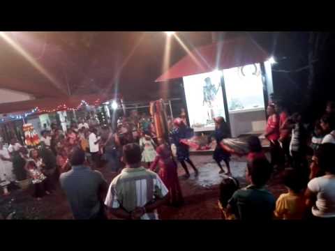 ginipegima 2015 moronthuduwa 2