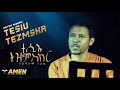 AMEN - Goitom Negassi - Tesiu Tezmskr | ተሲኡ ተዝምስክር - (Official Video) | Eritrean Music 2020