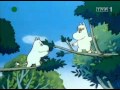 MUMINKI 29 ZAGINIONE DZIECI 1 2