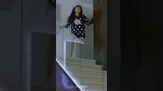 Download lagu Cdrama|I hear you 🥰 mp3 Download lagu Cdrama|I hear you 🥰 mp3