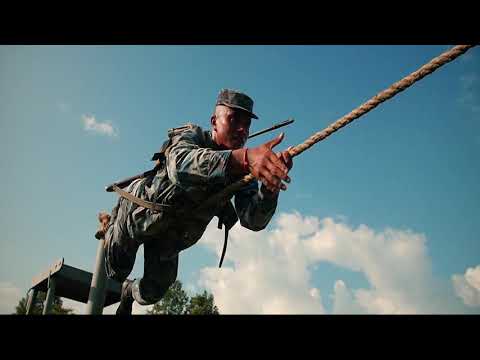 download lagu mp3 mp4 Apf Nepal, download lagu Apf Nepal gratis, unduh video klip Download Apf Nepal Mp3 dan Mp4 320kbps Gratis