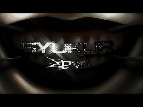 Db Mandala - MASIH DI PORIS feat. Vhanz prod. Vhanz