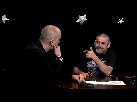 Nemoguća eMisija 22.09.2018- Jaran,mesar i primarius